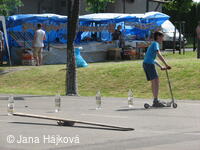 Trnávka