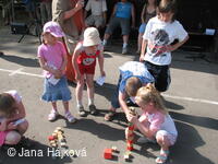 Trnávka
