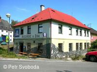Motorest U žida