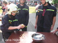Trnávka