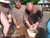 Trnávka