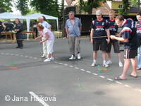 Trnávka