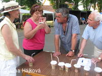Trnávka