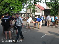 Trnávka