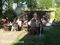 Trnávka