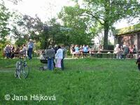 Trnávka