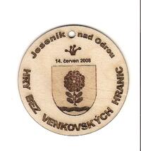 Trnávka