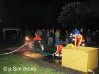 Bohuslávky ženy