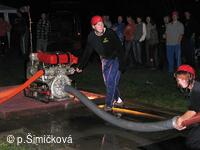Luboměř ž.