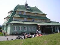 Hodslavice