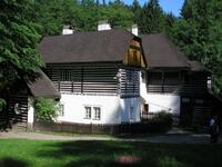 Hodslavice