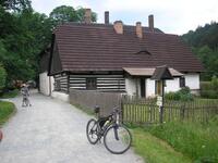 Hodslavice