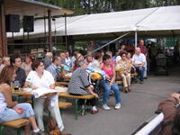Kateřinice