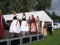 Kateřinice
