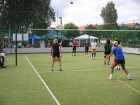 Kateřinice