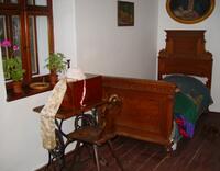 Muzeum J.G. Mendela