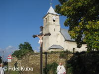 Hrozová