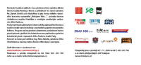 Notičky, dětská lidová muzika