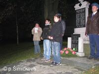 recitace básní