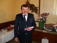 Petřvald - Petřvaldík