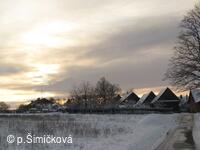 zima