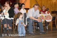 Petřvald