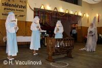 Petřvald