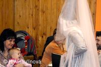 Petřvald