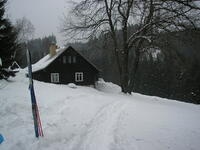 Skurečená 2009
