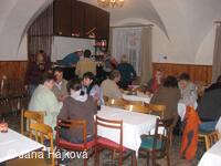 Výstava