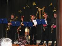 DIXIELAND