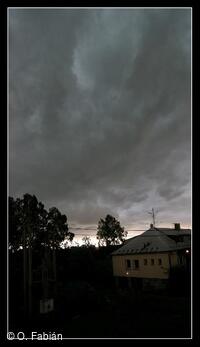 Petřvald