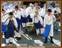Ostrožská Lhota