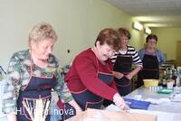 Petřvald