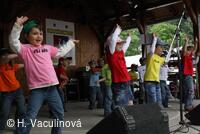 Petřvald