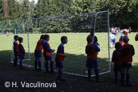 Petřvald