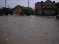 Hodslavice