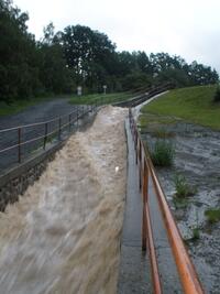 Hodslavice