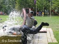 Jakubčovice muži