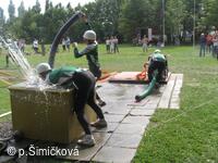 Malhotice