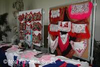 Národopisný festival Kyjovského Slovácka