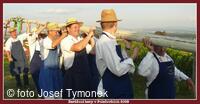 Polešovice