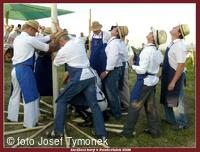 Polešovice