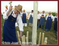 Polešovice