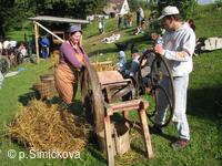 sečkovice