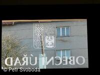 Obecní úřad Bělotín