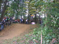 Hodslavice