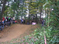 Hodslavice