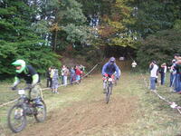 Hodslavice Sjezd 2009