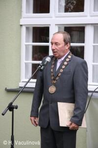 Petřvald